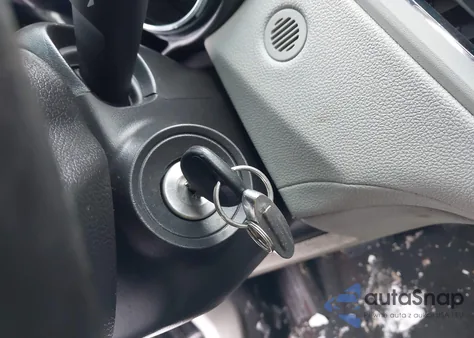 2009 Cadillac Cts from USA, damaged, VIN 1G6DG577990119260